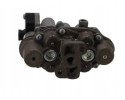 SAFETY VALVE KNORR DAF XF CF AE4528 Part manufacturer Knorr Bremse