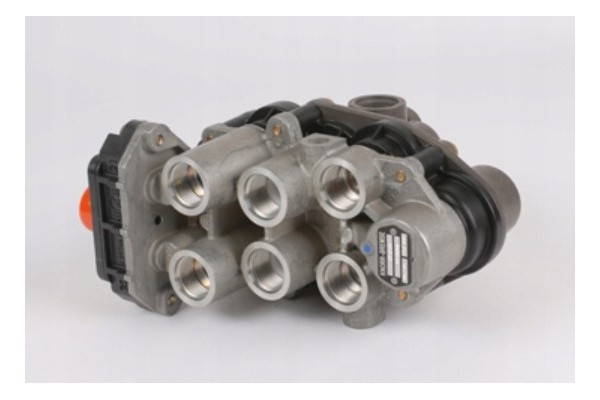 SAFETY VALVE KNORR DAF XF CF AE4528 Car type trucks