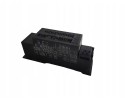 TRAILER CONTROL VALVE 4460370000 WABCO
