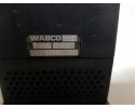TRAILER CONTROL VALVE 4460370000 WABCO Part manufacturer Mercedes Benz OE