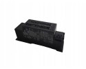 TRAILER CONTROL VALVE 4460370000 WABCO Car type trucks