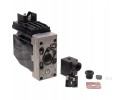 Danfoss PVEO 24 V electric activation