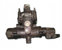 BRAKE VALVE CORRECTOR REAR RENAULT MAGNUM 385 MIDLINER BR5628