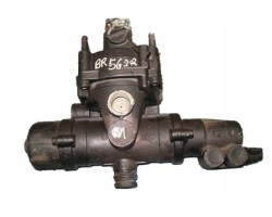 BRAKE VALVE CORRECTOR REAR RENAULT MAGNUM 385 MIDLINER BR5628