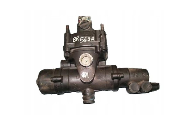BRAKE VALVE CORRECTOR REAR RENAULT MAGNUM 385 MIDLINER BR5628