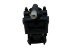 VOLVO FL4 6 0481064107 BRAKE MAIN VALVE