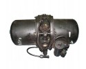 VALVE DRYER BASE HALDEX RENAULT RG 71216