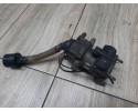 MAIN VALVE FOR BRAKE PEDAL VOLVO FH FM 12 13