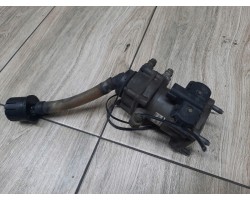 MAIN VALVE FOR BRAKE PEDAL VOLVO FH FM 12 13