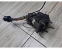 MAIN VALVE FOR BRAKE PEDAL VOLVO FH FM 12 13 Part manufacturer Volvo OE