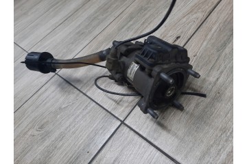 MAIN VALVE FOR BRAKE PEDAL VOLVO FH FM 12 13 Part manufacturer Volvo OE