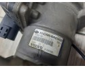 MAIN VALVE FOR BRAKE PEDAL VOLVO FH FM 12 13 Car type trucks