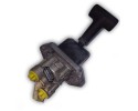 HAND BRAKE VALVE DAF 95 RENAULT R 365 9617234140 1518240