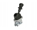 Parking brake valve WABCO 961 723 030 0