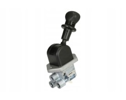 Parking brake valve WABCO 961 723 030 0