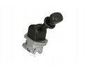 Parking brake valve WABCO 961 723 030 0 Part manufacturer Wabco