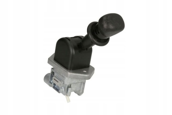 Parking brake valve WABCO 961 723 030 0 Part manufacturer Wabco