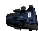 MAN TGA EBS 0486203016 0486203032 RELAY VALVE