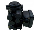 VALVE EUROPE MAN TGA TGX EBS II KNORR K020623
