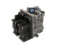 WABCO solenoid valve 4728901120