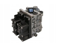 WABCO solenoid valve 4728901120