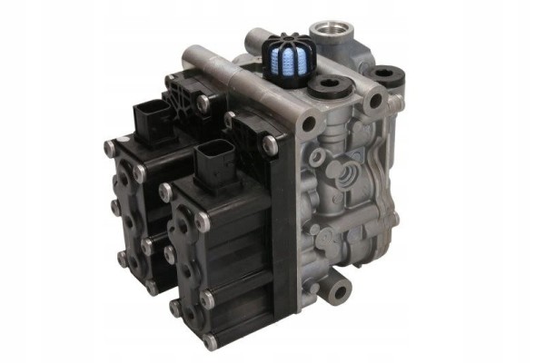 WABCO solenoid valve 4728901120