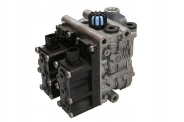 WABCO solenoid valve 4728901120