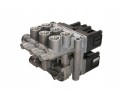 WABCO solenoid valve 4728901120 Part manufacturer Wabco