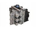 WABCO solenoid valve 4728901120 Car type 4x4 SUV buses undefined trucks cargo vans RVs passenger cars