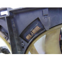 13123751 ELECTROVENTILADOR SAAB 9-3 FAMILIAR Vector 2008 13123751 196980 SAAB - 1