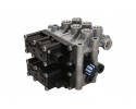 WABCO solenoid valve 4728901120 Catalog number of the part 4728901120