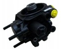 VALVE BASE DEHUMIDIFIER IVECO 504117707