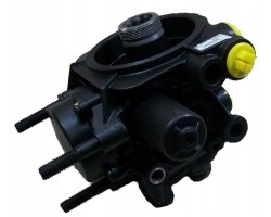 VALVE BASE DEHUMIDIFIER IVECO 504117707