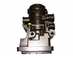 SCANIA R EBS K000085 1773676 RELAY VALVE