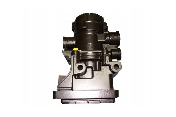 SCANIA R EBS K000085 1773676 RELAY VALVE