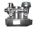 VALVE BRAKE CORRECTOR MERCEDES ACTROS 4801030070