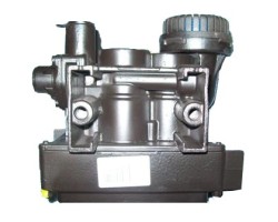 VALVE BRAKE CORRECTOR MERCEDES ACTROS 4801030070