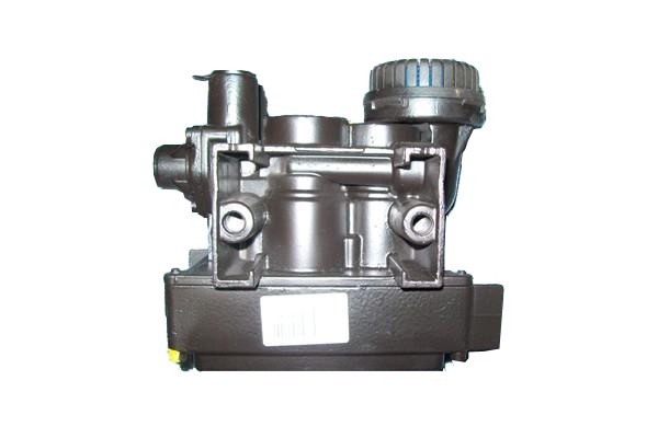 VALVE BRAKE CORRECTOR MERCEDES ACTROS 4801030070