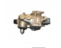 BRAKE CORRECTOR VALVE MERCEDES SK M16 BR4411