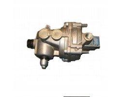 BRAKE CORRECTOR VALVE MERCEDES SK M16 BR4411