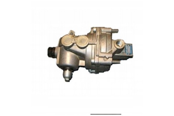 BRAKE CORRECTOR VALVE MERCEDES SK M16 BR4411