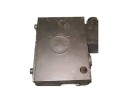 VOLVO FH FM 0501100019 3944713 BLOCK SOLENOID VALVE