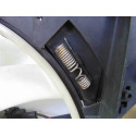 13123751 ELECTROVENTILADOR SAAB 9-3 FAMILIAR Vector 2008 13123751 196980 SAAB - 2