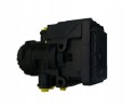 MAN TGA EBS II K021204 K000913 RELAY VALVE