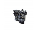 VALVE EUROPA MERCEDES ACTROS DAF IVECO 4802040000 4802040010