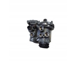 VALVE EUROPA MERCEDES ACTROS DAF IVECO 4802040000 4802040010