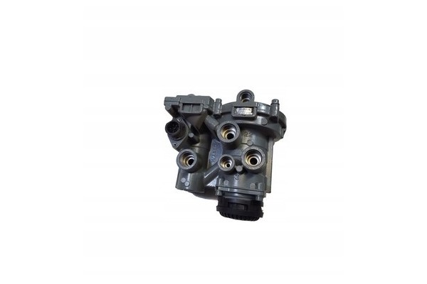 VALVE EUROPA MERCEDES ACTROS DAF IVECO 4802040000 4802040010