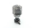 GRAU Deoilers Consep electric quick installation 1 M22x1 5 2 Voss