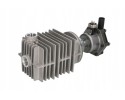 GRAU Deoilers Consep electric quick installation 1 M22x1 5 2 Voss Part manufacturer Haldex