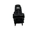 BRAKE MAIN VALVE AE440 PREMIUM DXI K040158
